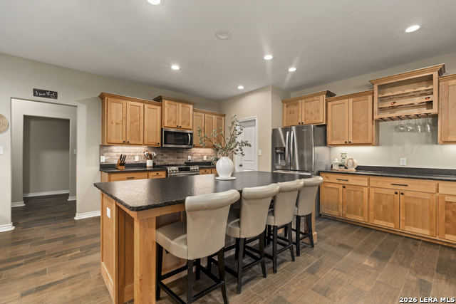 Image 14 of 54 For 789 Privilege Estates