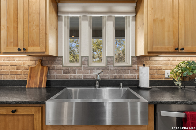 Image 17 of 54 For 789 Privilege Estates