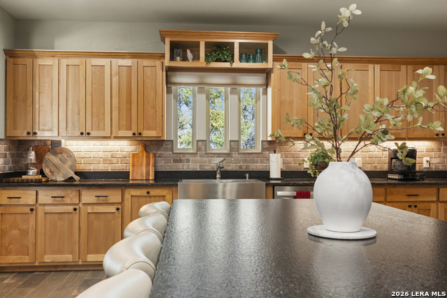 Image 18 of 54 For 789 Privilege Estates