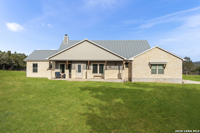 Image 2 of 54 For 789 Privilege Estates