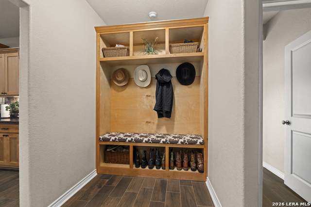 Image 20 of 54 For 789 Privilege Estates