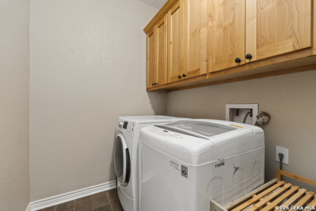 Image 22 of 54 For 789 Privilege Estates