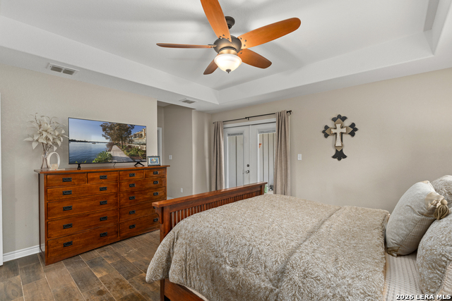 Image 23 of 54 For 789 Privilege Estates