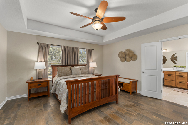 Image 24 of 54 For 789 Privilege Estates