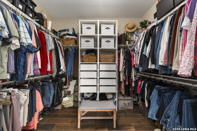 Image 25 of 54 For 789 Privilege Estates