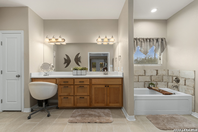 Image 26 of 54 For 789 Privilege Estates