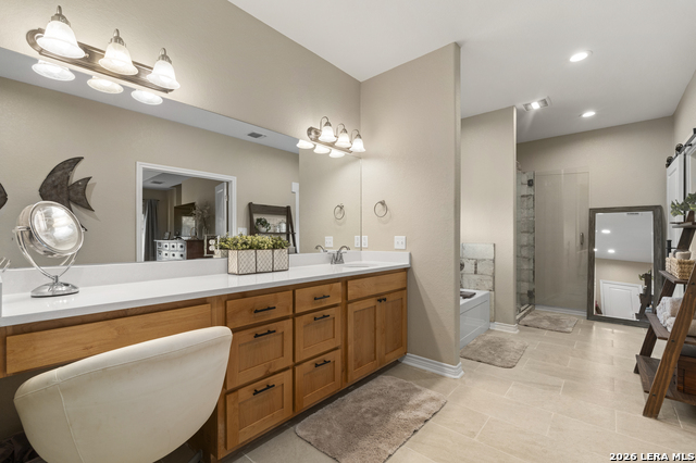 Image 27 of 54 For 789 Privilege Estates