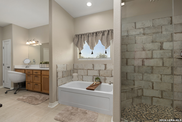 Image 28 of 54 For 789 Privilege Estates