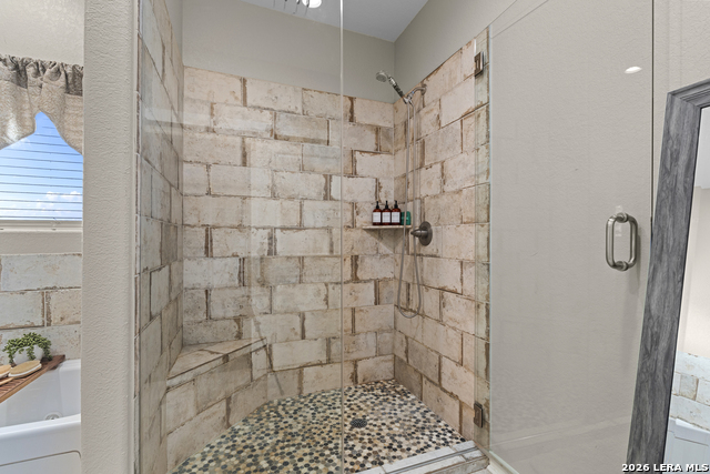 Image 29 of 54 For 789 Privilege Estates