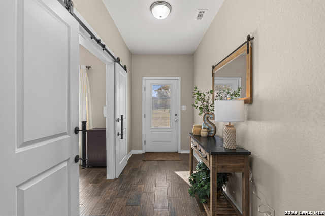 Image 3 of 54 For 789 Privilege Estates