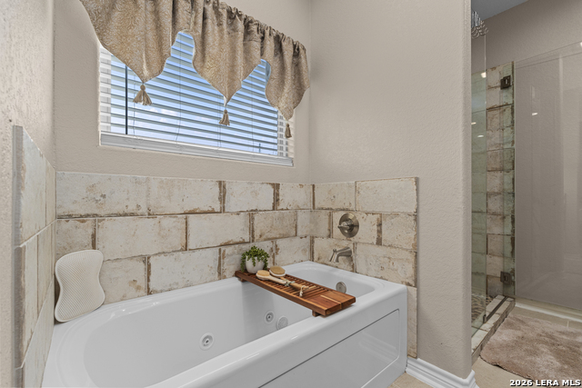 Image 30 of 54 For 789 Privilege Estates