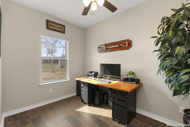 Image 31 of 54 For 789 Privilege Estates