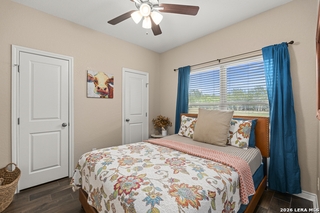 Image 32 of 54 For 789 Privilege Estates