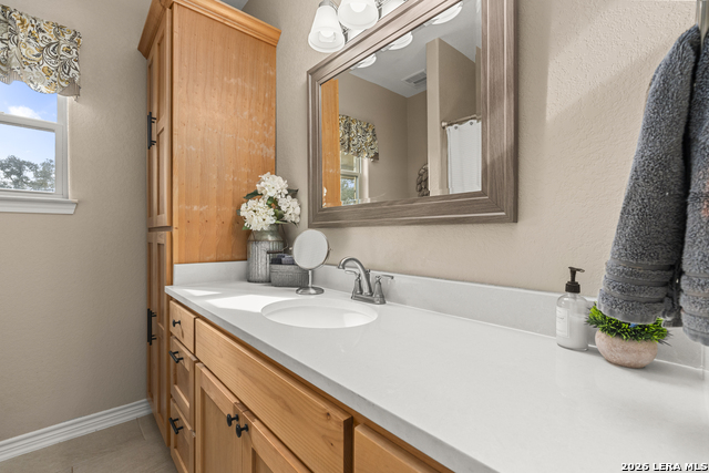 Image 33 of 54 For 789 Privilege Estates