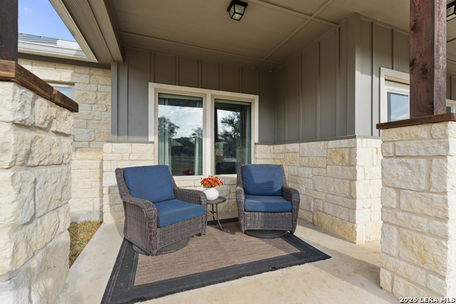 Image 34 of 54 For 789 Privilege Estates