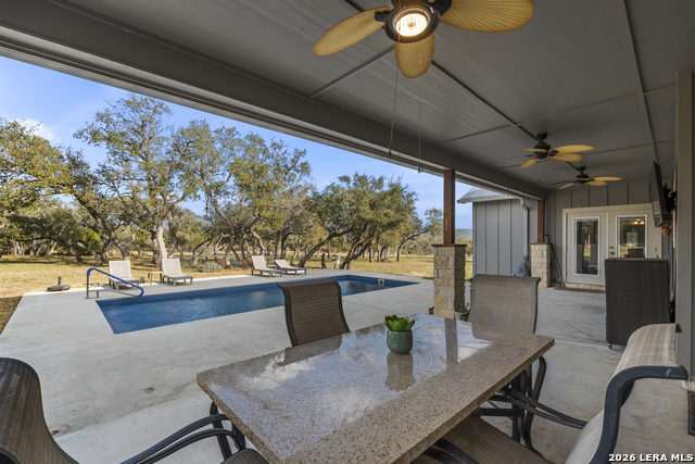 Image 35 of 54 For 789 Privilege Estates