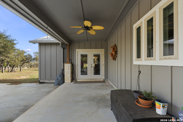 Image 36 of 54 For 789 Privilege Estates