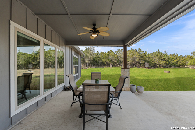 Image 37 of 54 For 789 Privilege Estates