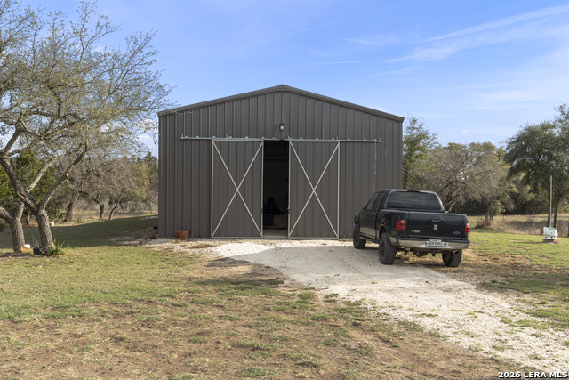 Image 38 of 54 For 789 Privilege Estates