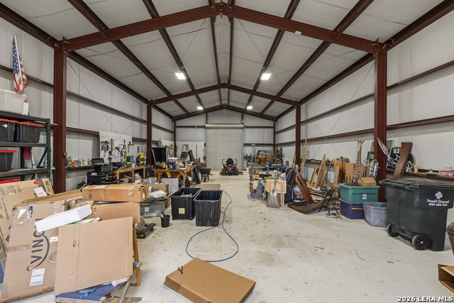 Image 39 of 54 For 789 Privilege Estates