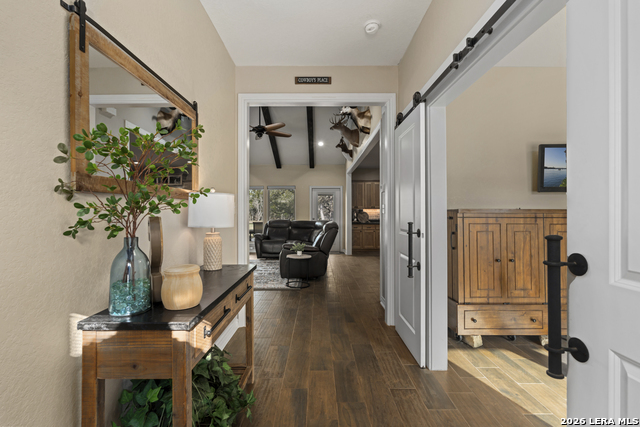 Image 4 of 54 For 789 Privilege Estates