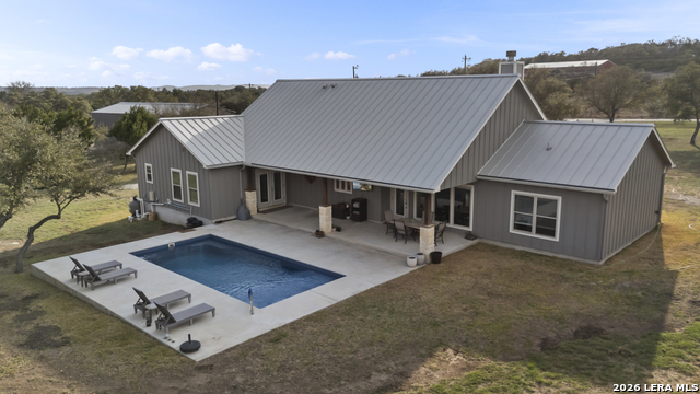 Image 40 of 54 For 789 Privilege Estates