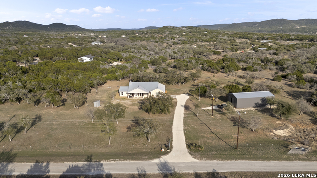 Image 41 of 54 For 789 Privilege Estates