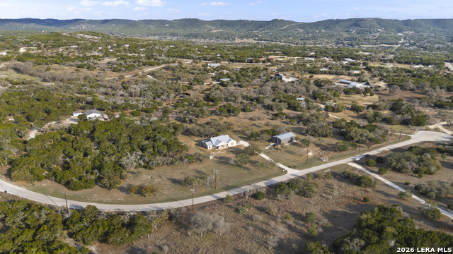 Image 42 of 54 For 789 Privilege Estates