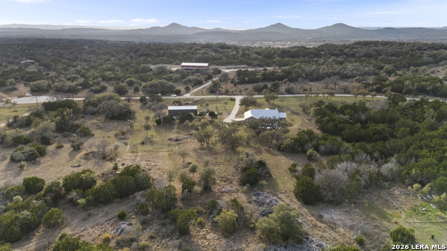 Image 43 of 54 For 789 Privilege Estates