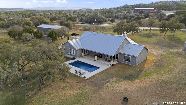 Image 44 of 54 For 789 Privilege Estates