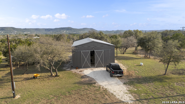 Image 46 of 54 For 789 Privilege Estates