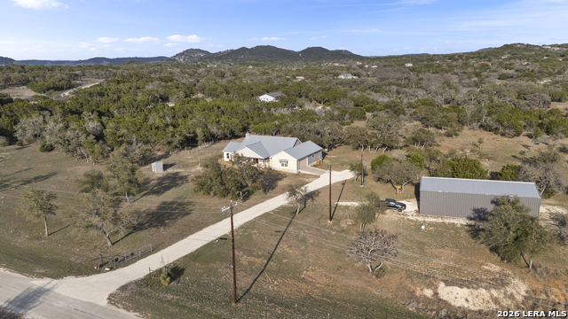 Image 47 of 54 For 789 Privilege Estates