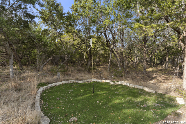 Image 48 of 54 For 789 Privilege Estates