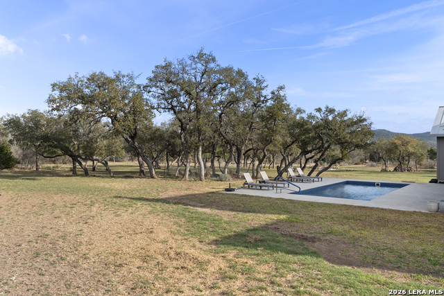 Image 49 of 54 For 789 Privilege Estates