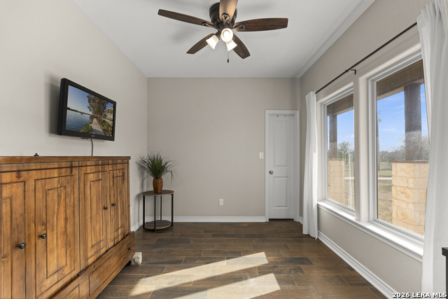 Image 5 of 54 For 789 Privilege Estates