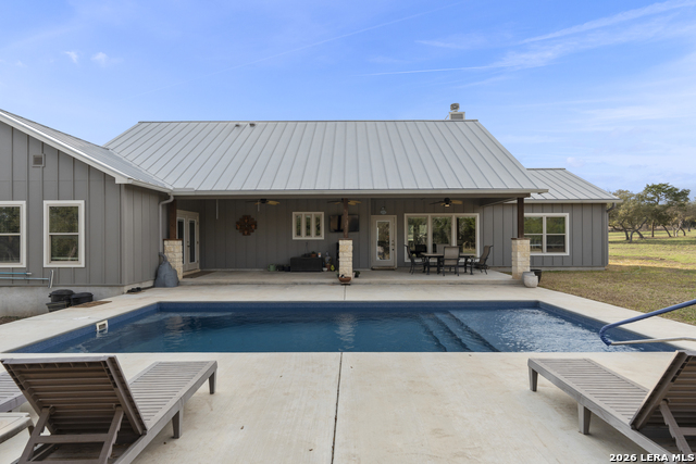 Image 50 of 54 For 789 Privilege Estates