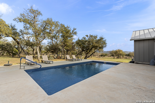 Image 51 of 54 For 789 Privilege Estates