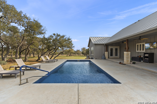 Image 52 of 54 For 789 Privilege Estates