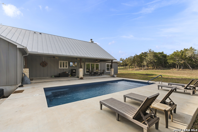 Image 53 of 54 For 789 Privilege Estates