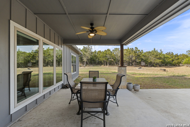 Image 54 of 54 For 789 Privilege Estates