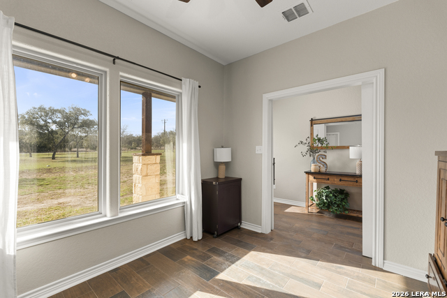 Image 6 of 54 For 789 Privilege Estates