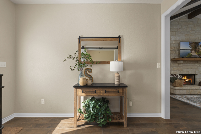 Image 7 of 54 For 789 Privilege Estates