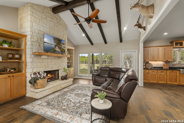 Image 8 of 54 For 789 Privilege Estates