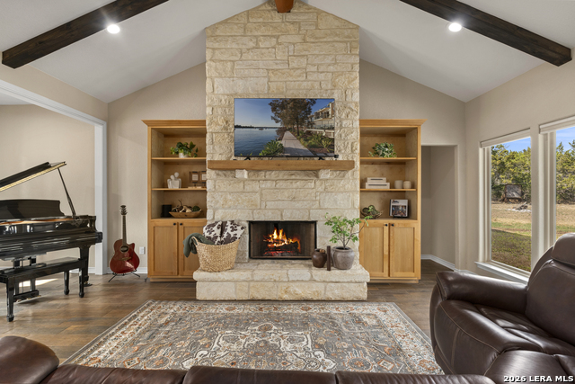 Image 9 of 54 For 789 Privilege Estates