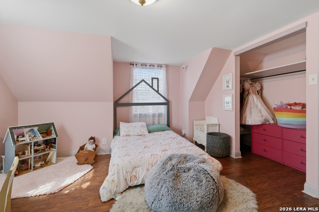 Image 10 of 27 For 16040 Keller