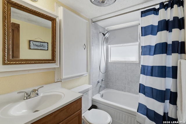 Image 11 of 27 For 16040 Keller