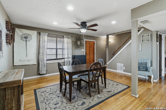 Image 13 of 27 For 16040 Keller