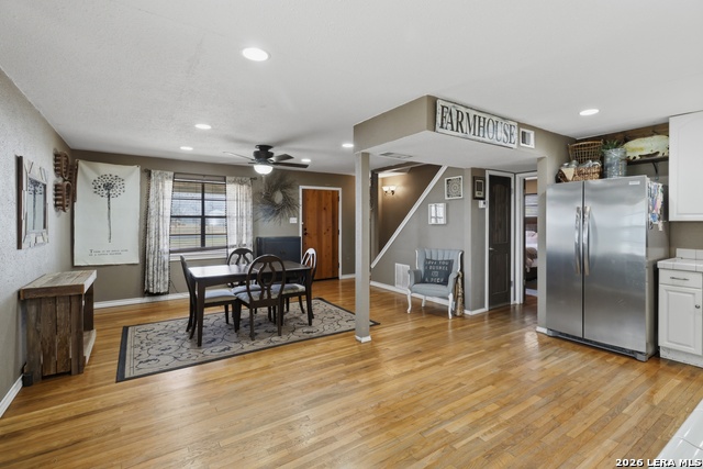 Image 16 of 27 For 16040 Keller