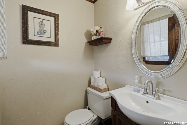 Image 19 of 27 For 16040 Keller