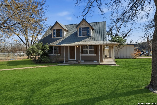 Image 2 of 27 For 16040 Keller